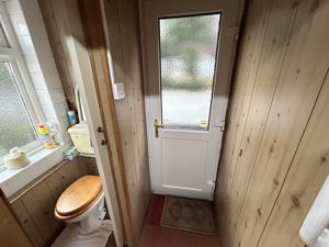 Photo 9- click for photo gallery